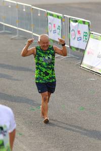 BIB: 
                            <button type="button" onclick="openModal(3556008)" class="btn btn-primary btn-sm float-right btn-popup" data-toggle="modal" data-target=".modal-high-quality">
                        <i class="fas fa-shopping-cart"></i> Add to Cart
                    </button>
                                            <button type="button" onclick="isThisMe(3556008, true)" class="btn btn-success btn-sm float-right btn-popup btn-isme hidden" data-toggle="tooltip" data-placement="bottom" title="นี่คือรูปของคุณใช่ไหม คลิกที่นี่เพื่อเอาเข้าอัลบั้ม">
                        <i class="fas fa-plus"></i> Add to album
                    </button>
                    <button type="button" onclick="isThisMe(3556008, false)" class="btn btn-warning btn-sm float-right btn-popup btn-isnotme hidden">
                        <i class="fas fa-ban"></i> Remove from album
                    </button>